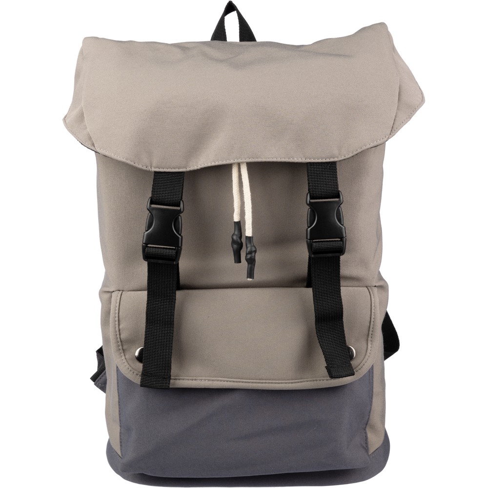 clients/infiniprinting/ax/photos_BD/AX15486-P4-Sac-a-dos-pour-ordinateur-portable-15"-personnalise-.jpg